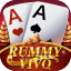 rummy modern tictactoe
