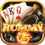 rummy mras icon
