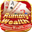 rummy old 51