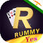 rummy pride icon