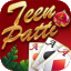 teen patti online game download