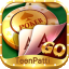 teen patti teen patti