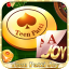 yoyo rummy logo