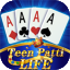 play rummy online real money app icon