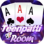 rummy card sequence