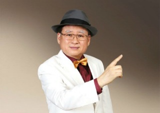 매일 실시간 시황 브리핑 - 주식 시장 분석 서비스